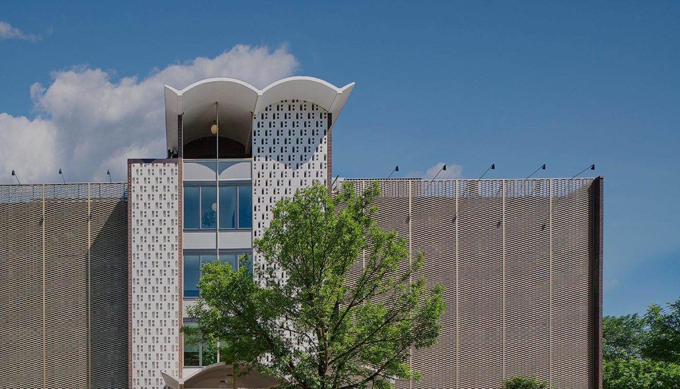 LifeStance Health Lovejoy Street Portland, Oregon