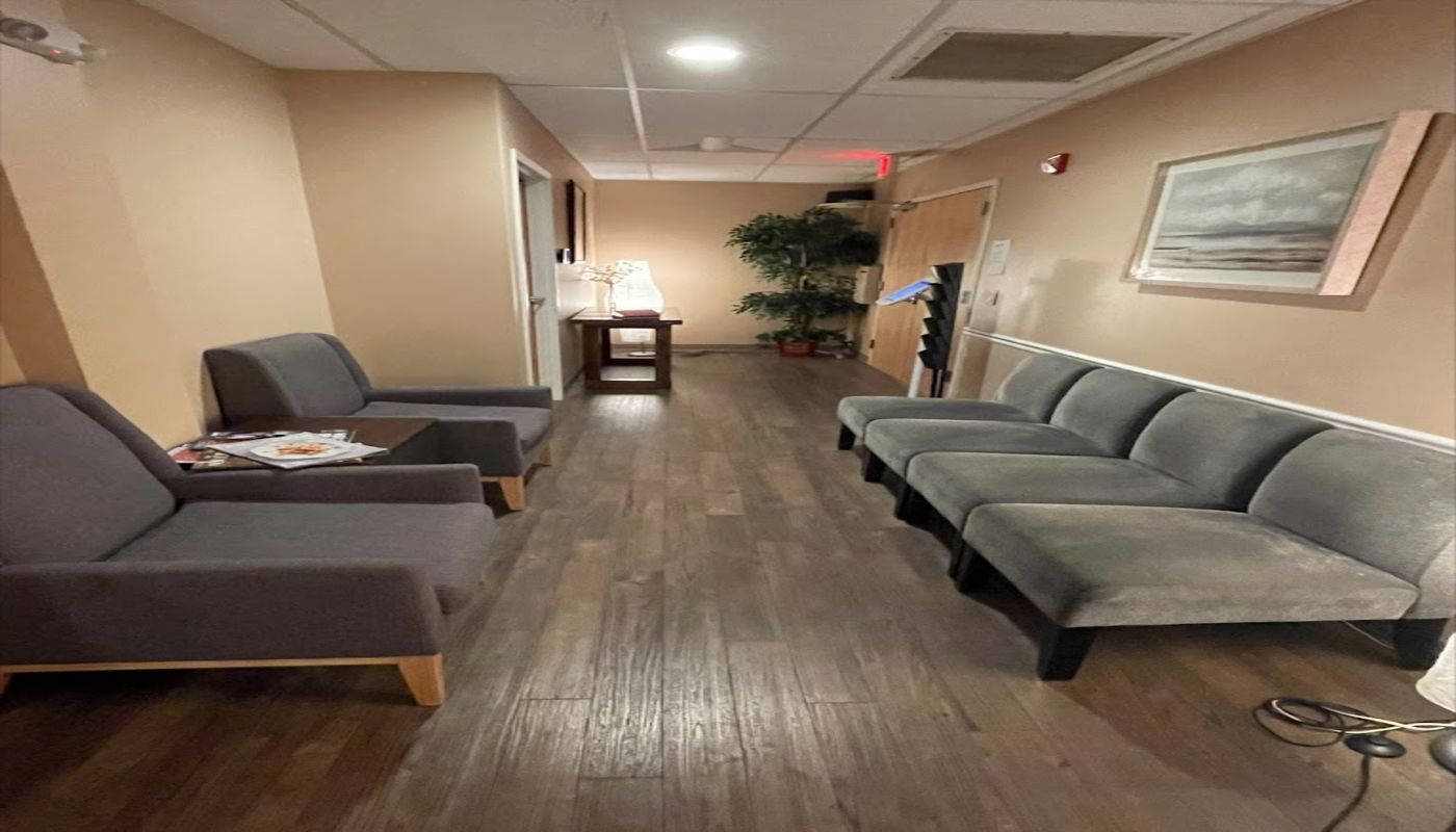 LifeStance Health McLean