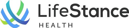 LifeStance Health Milford