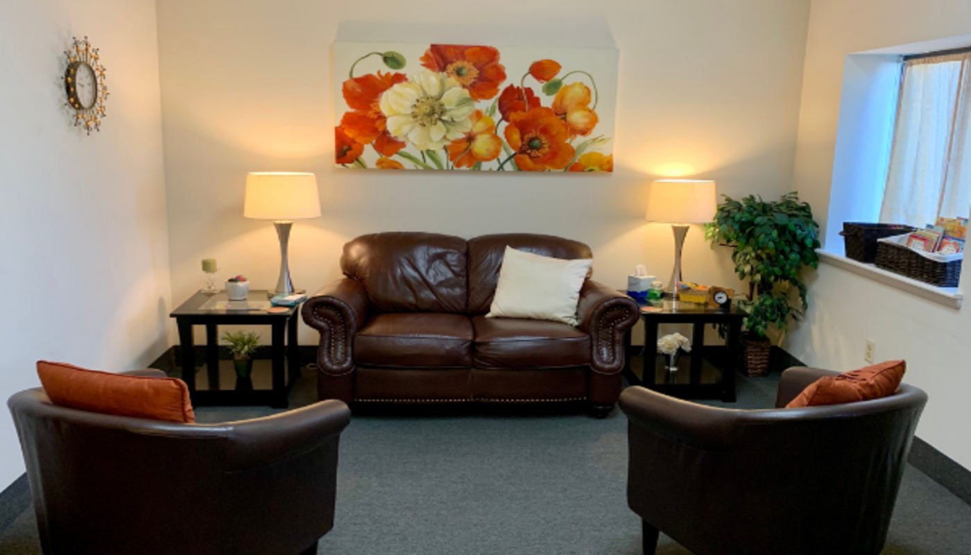 LifeStance Health Millersville