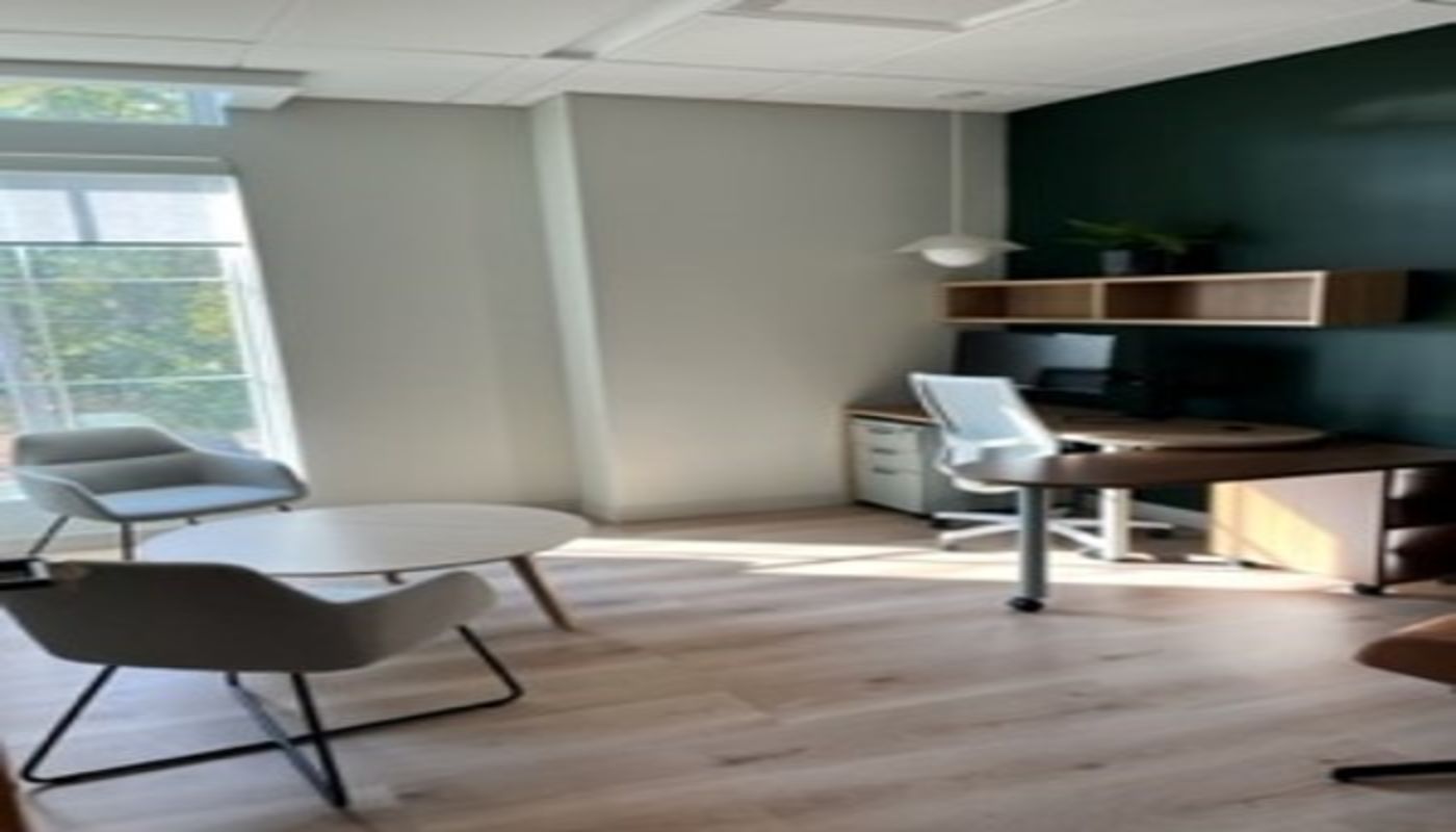 LifeStance Health Milton