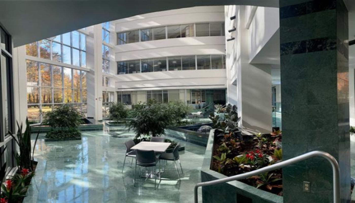 NJBH - affiliate of LifeStance Health Mt. Laurel