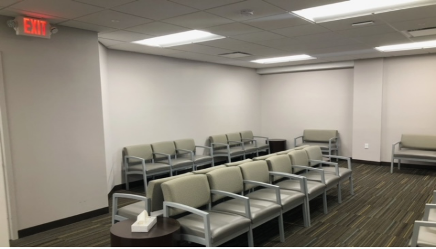 LifeStance Health New Rochelle