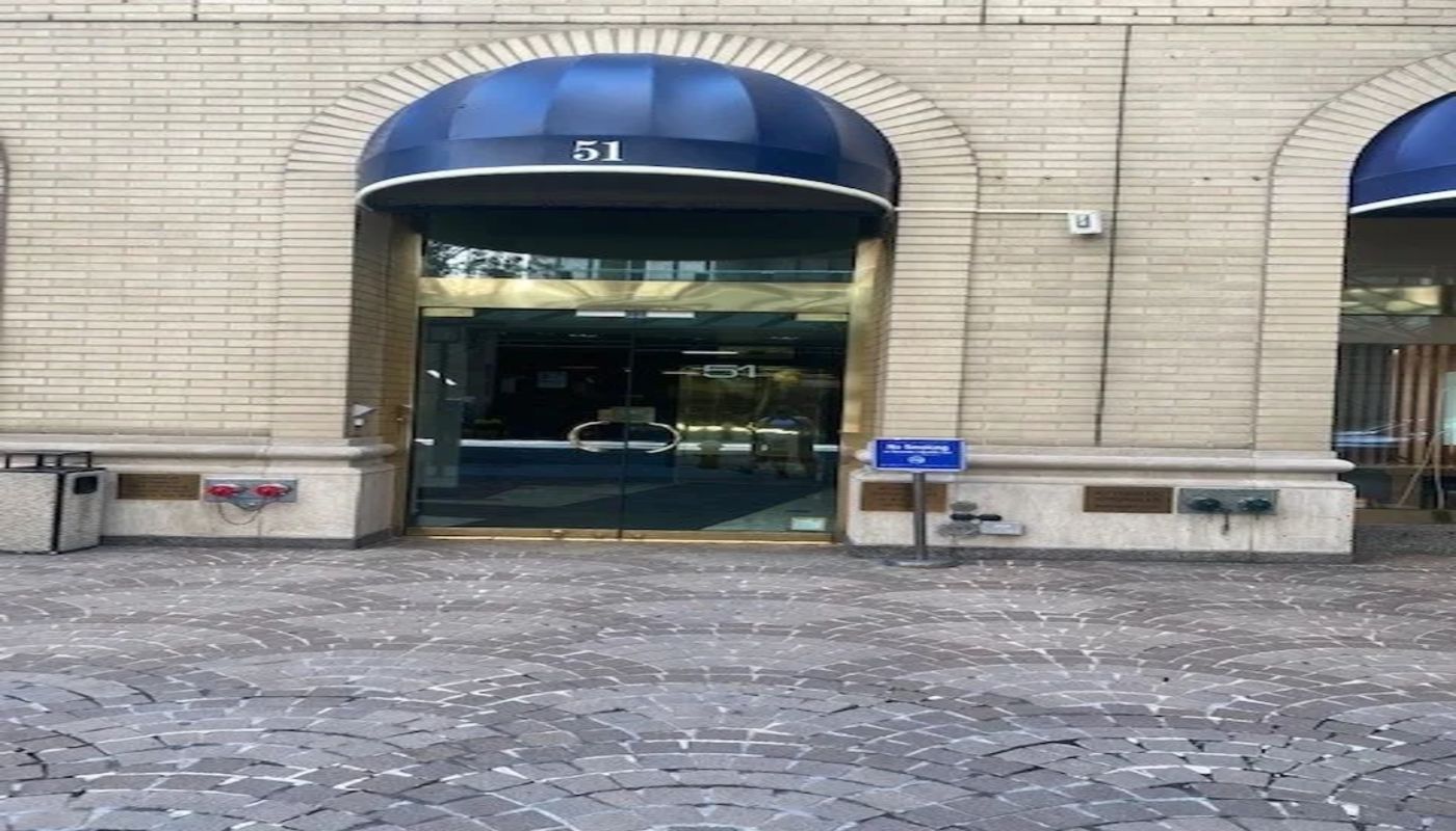 LifeStance Health New York - 25th Street