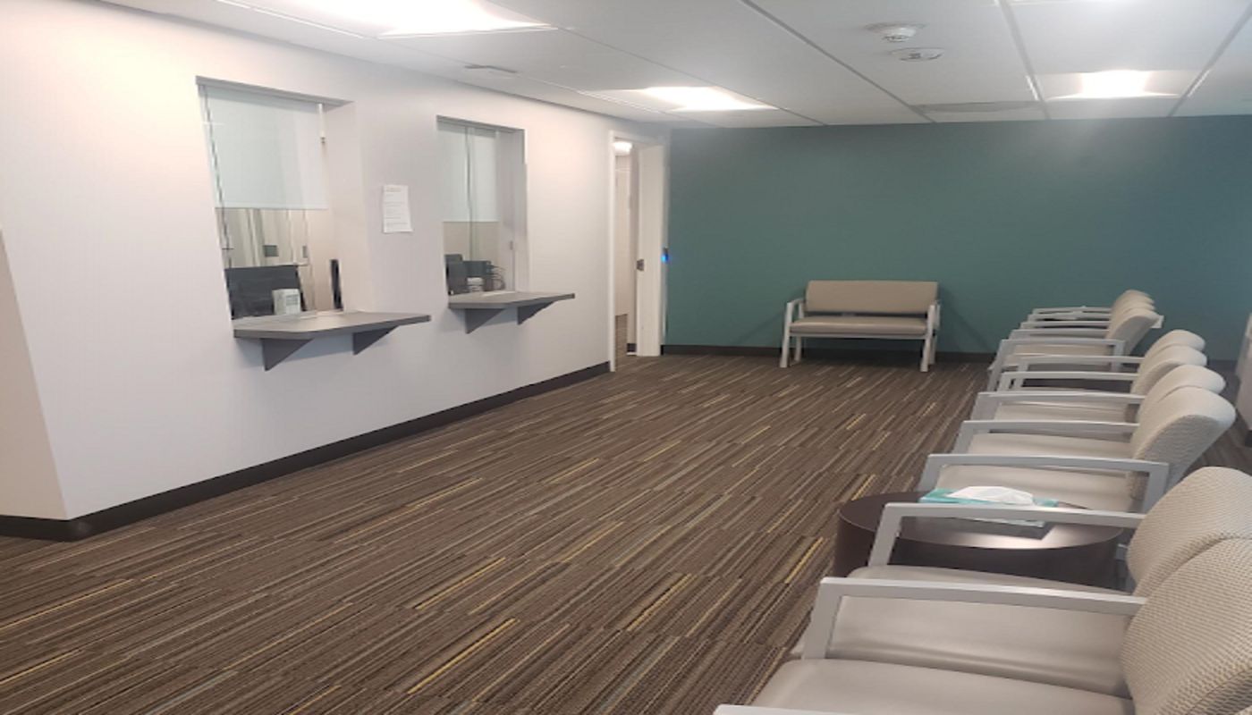 LifeStance Health New York - 97th Street