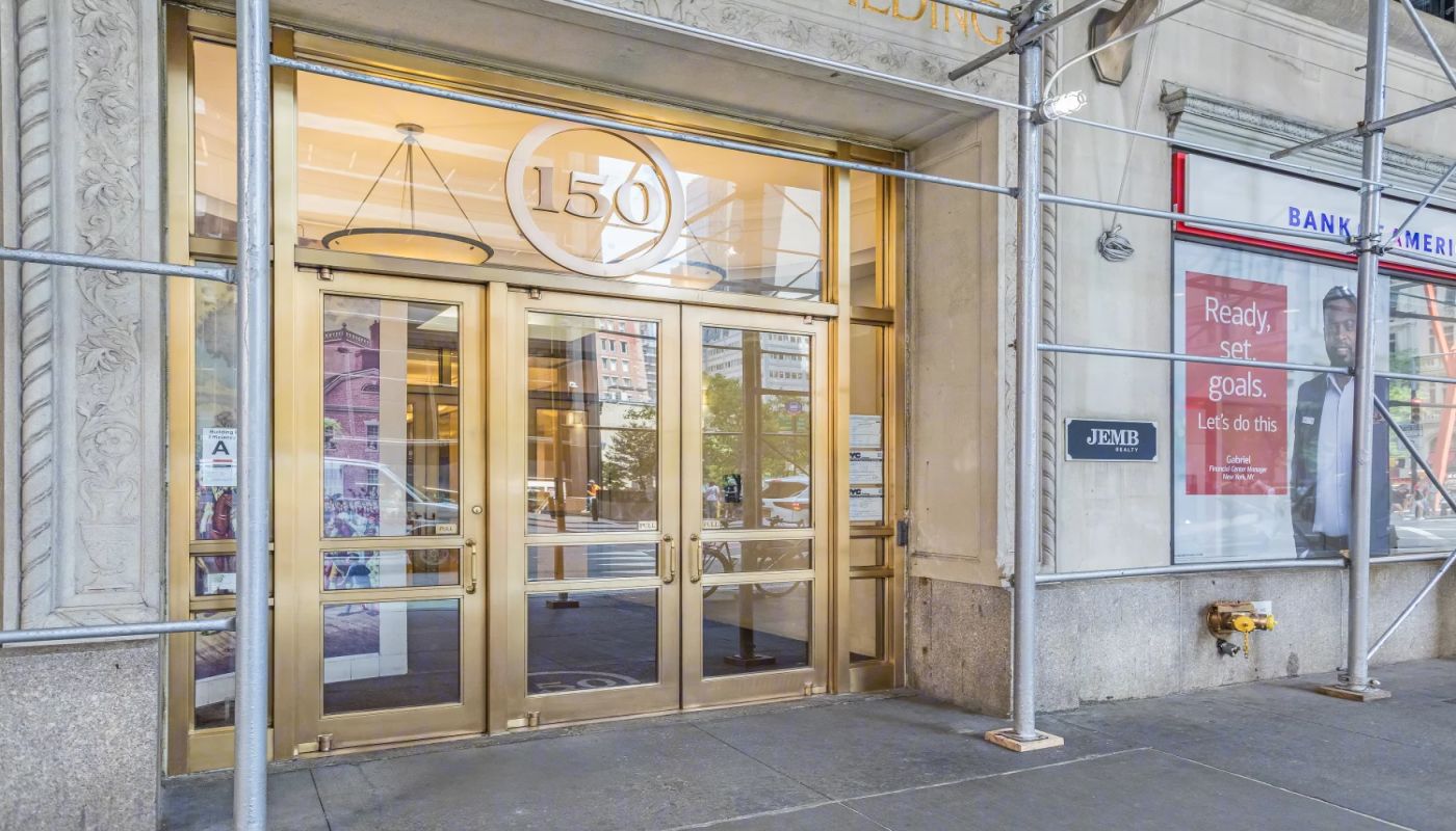 LifeStance Health New York - Broadway