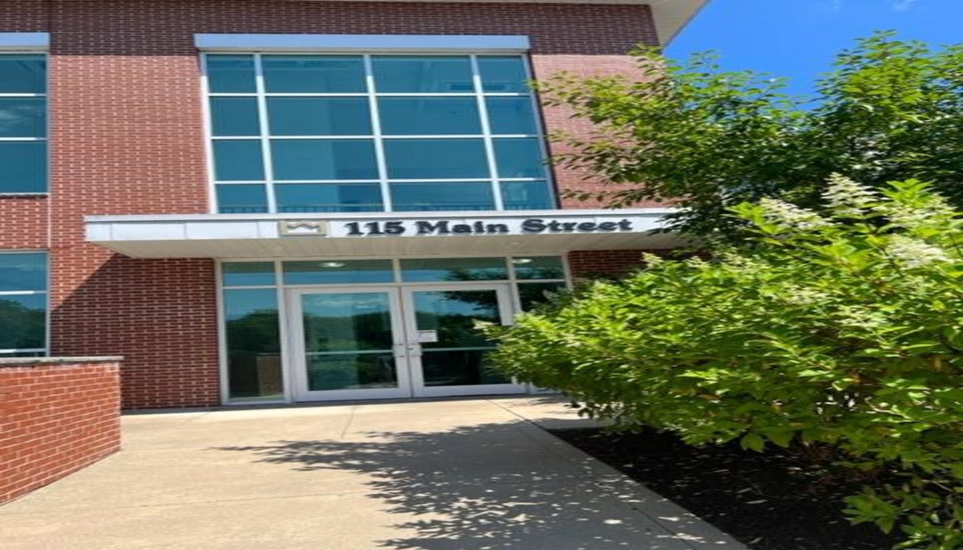 LifeStance Health North Easton