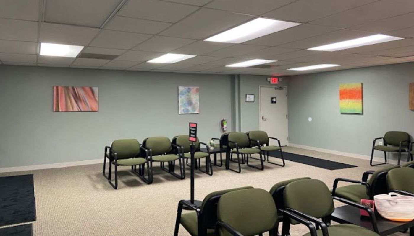 LifeStance Health North Olmsted