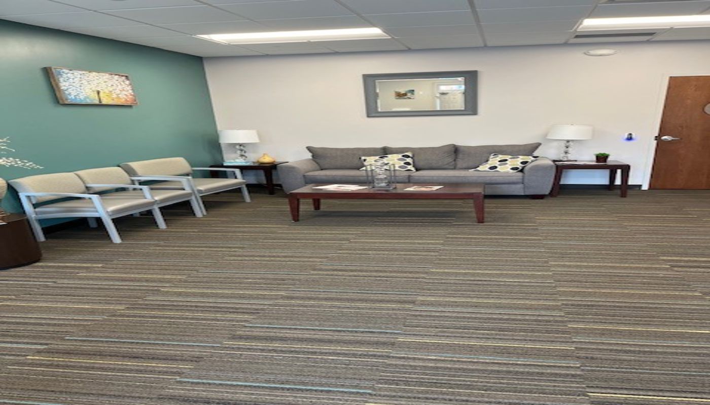 LifeStance Health Peachtree City