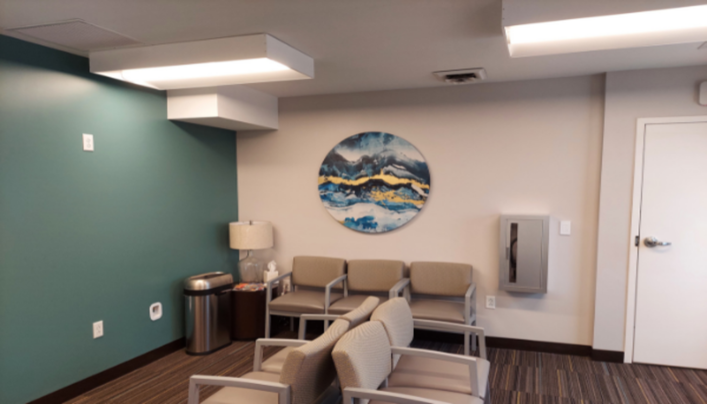 LifeStance Health Peoria