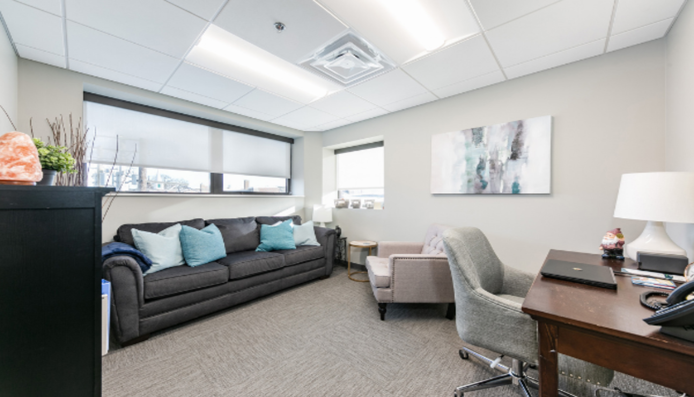 LifeStance Health Plainfield