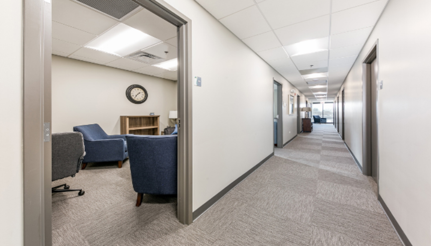 LifeStance Health Plainfield