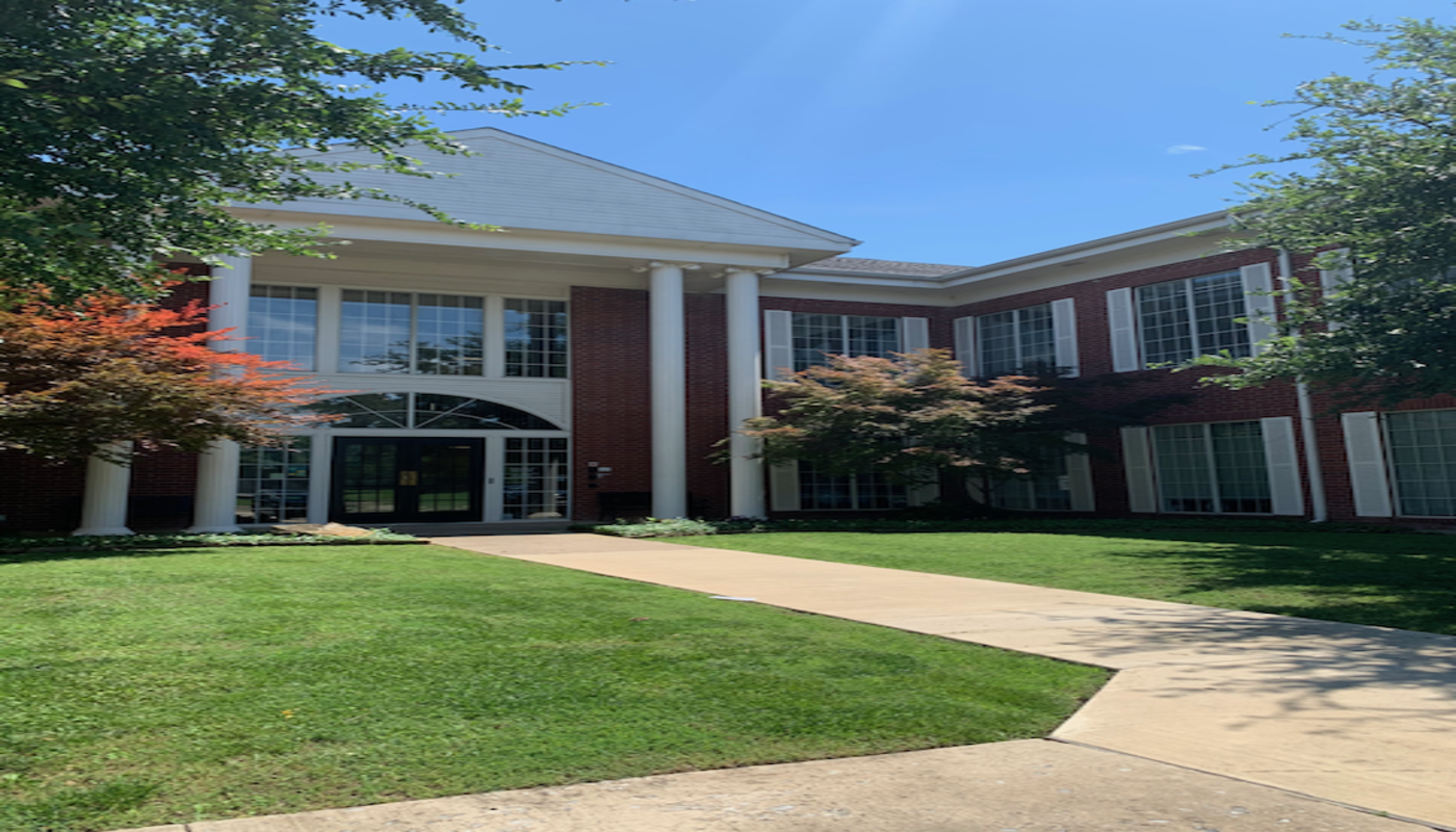 LifeStance Health Spring Creek Parkway Plano