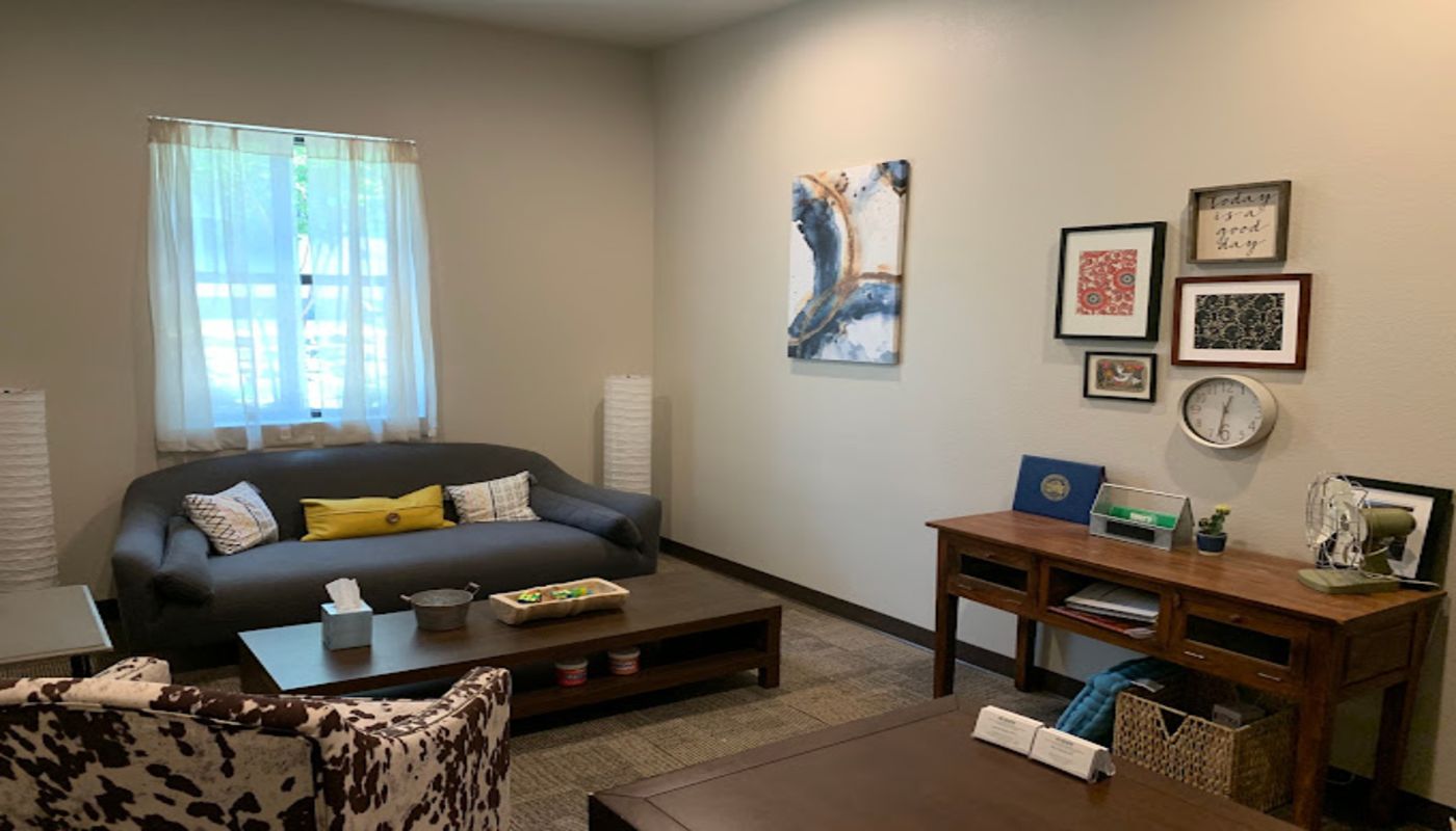 LifeStance Health Prosper