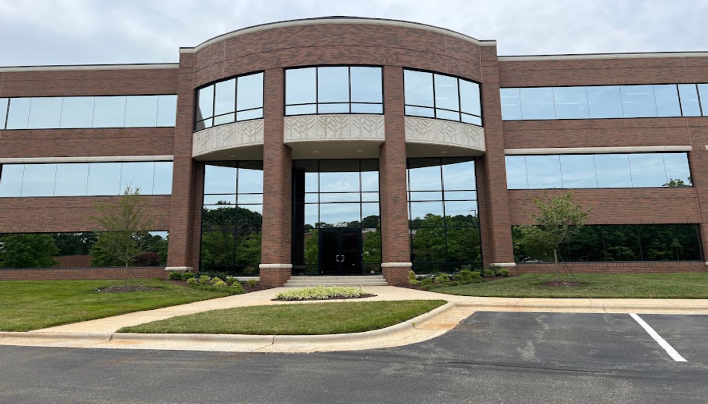 LifeStance Health Raleigh