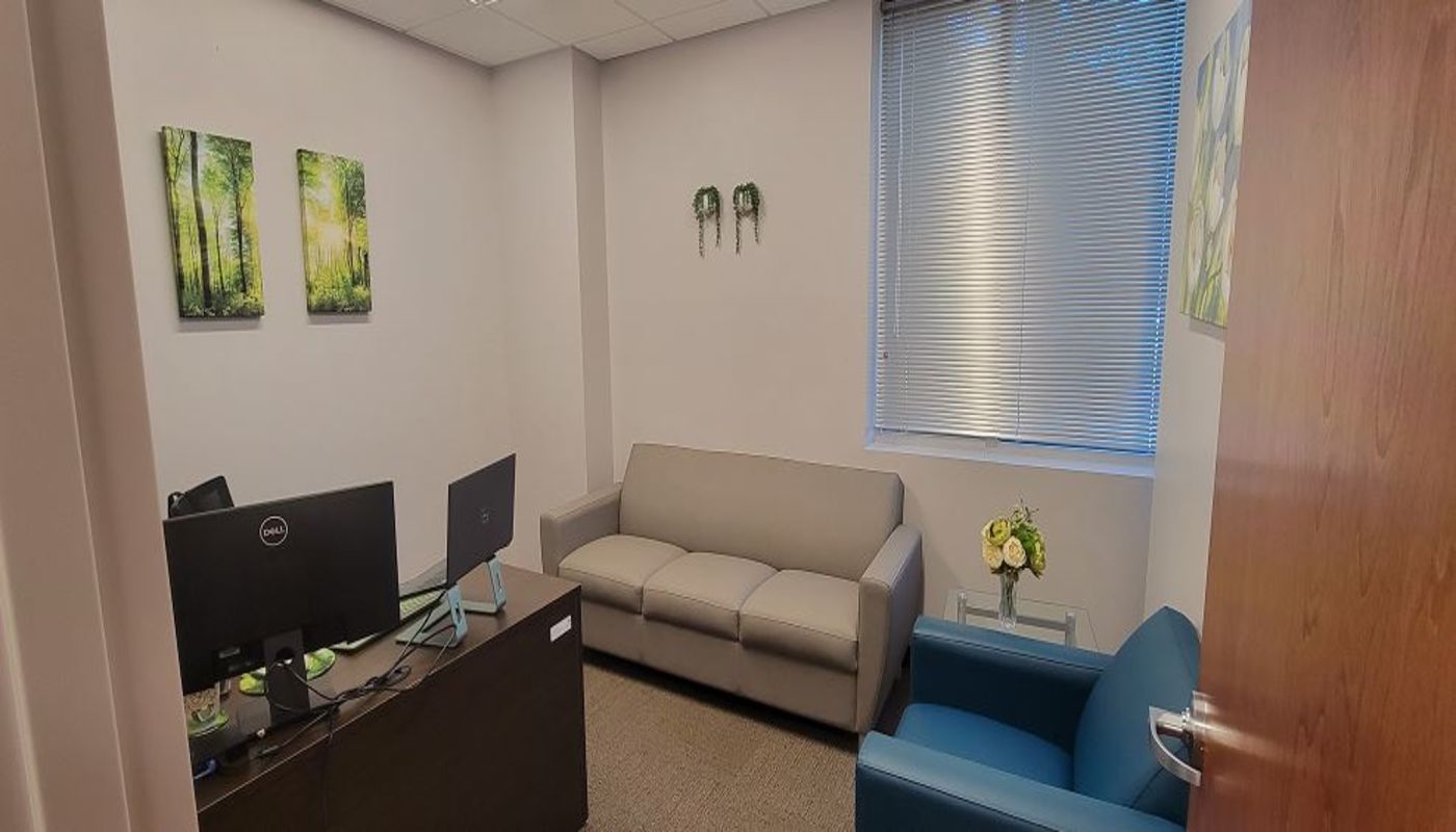 LifeStance Health Richmond, Texas