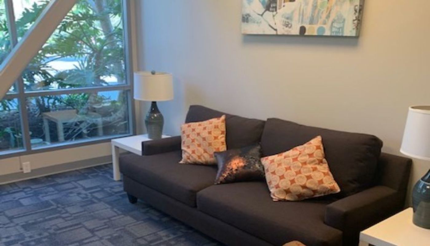 LifeStance Health San Marcos