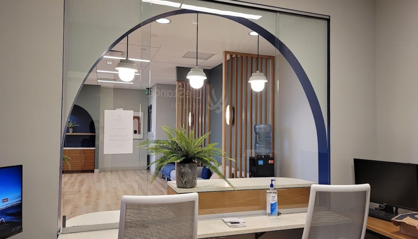 LifeStance Health Seattle