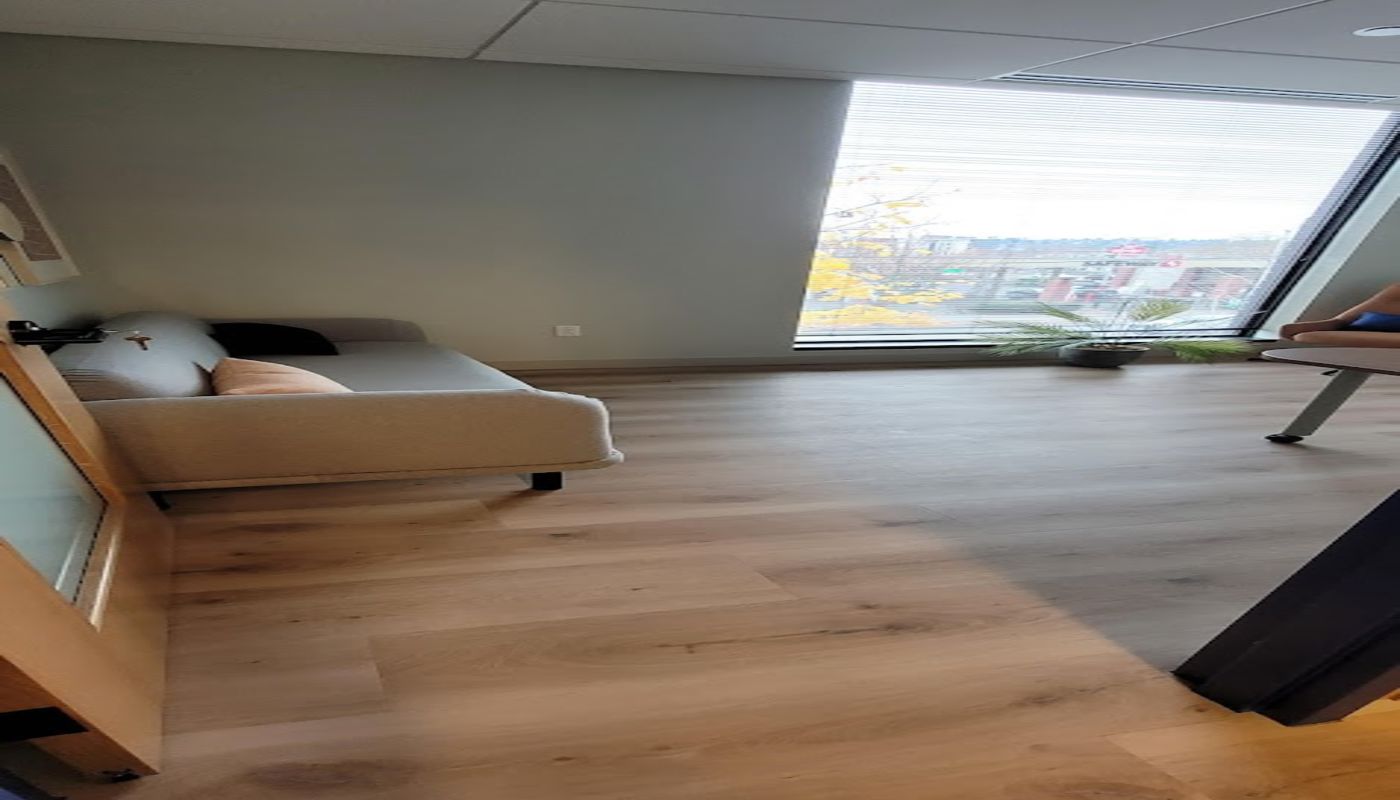 LifeStance Health Seattle