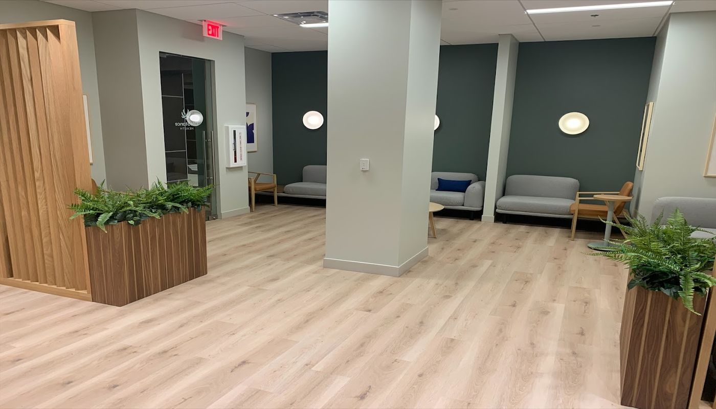 LifeStance Health Southlake