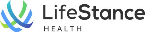 LifeStance Health St. George