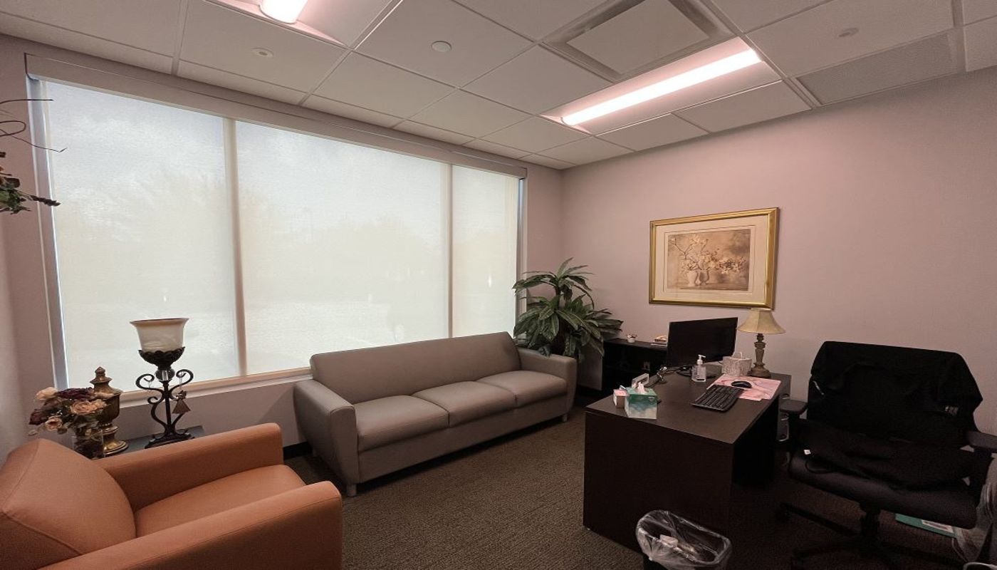 LifeStance Health Sugar Land