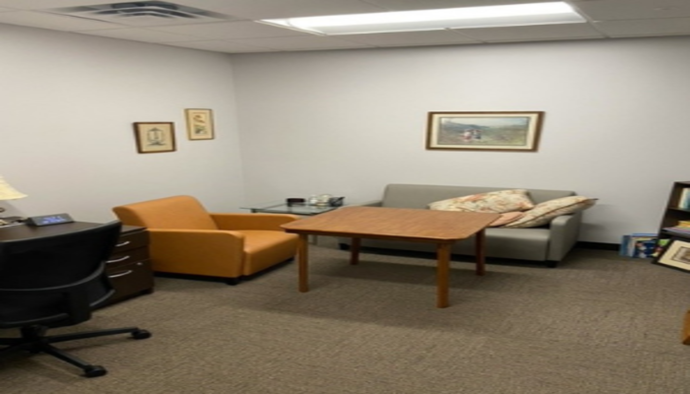 LifeStance Health Tarrytown