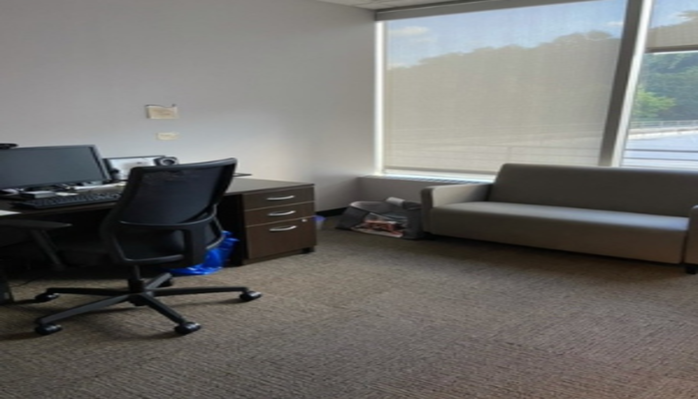 LifeStance Health Tarrytown