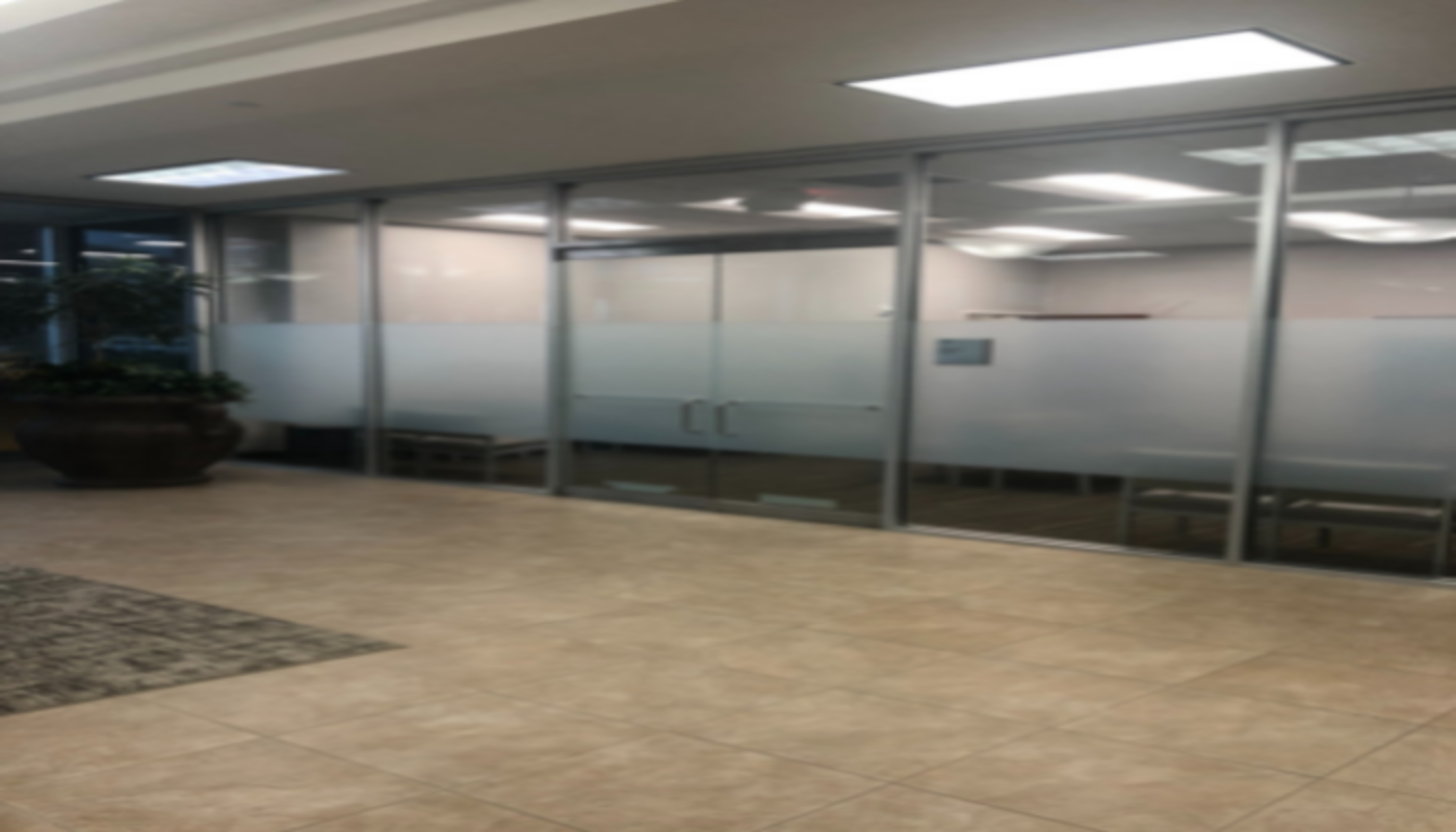 LifeStance Health Texas State Highway Houston