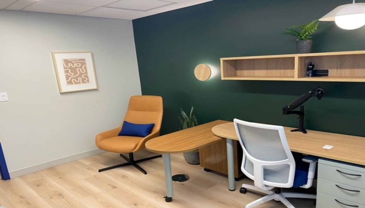 LifeStance Health Tulsa