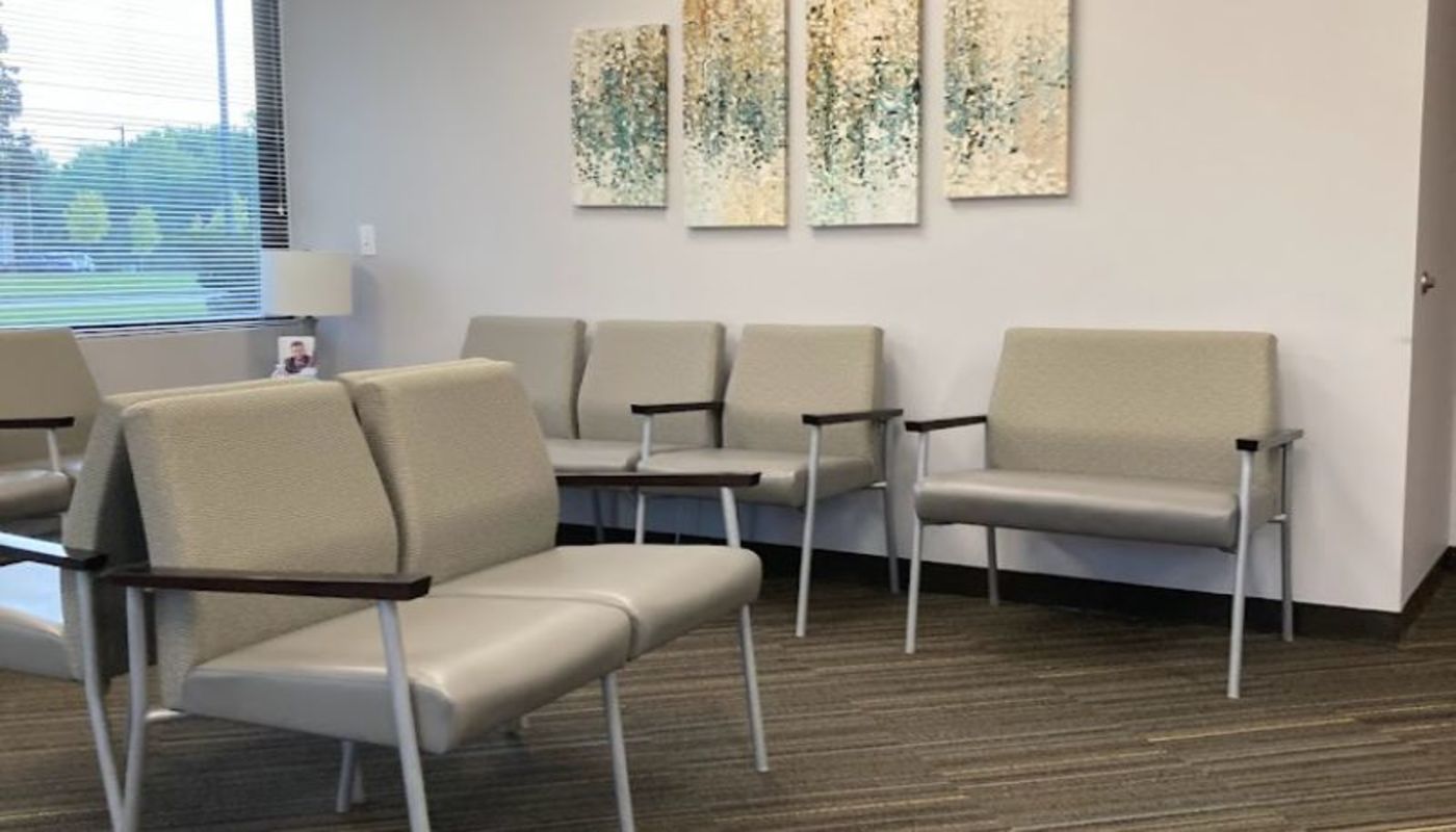 LifeStance Health Twinsburg