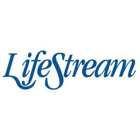 Lifestream Behavioral Center Citrus Access Center
