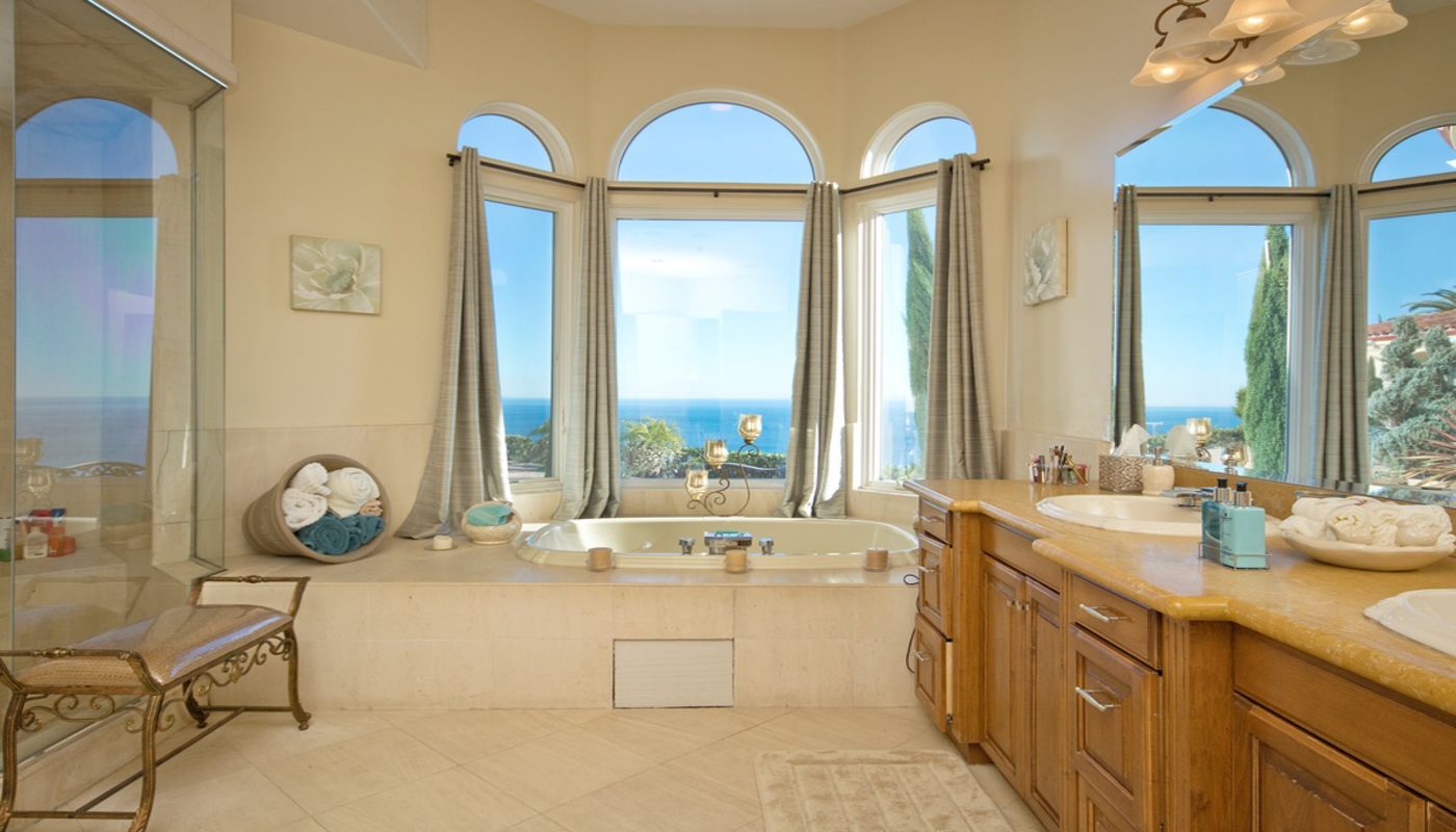 LifeSync Malibu Murphy Residence