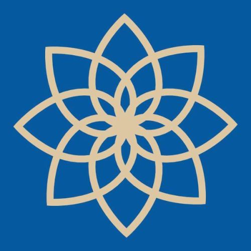 LifeSync Malibu Murphy Residence