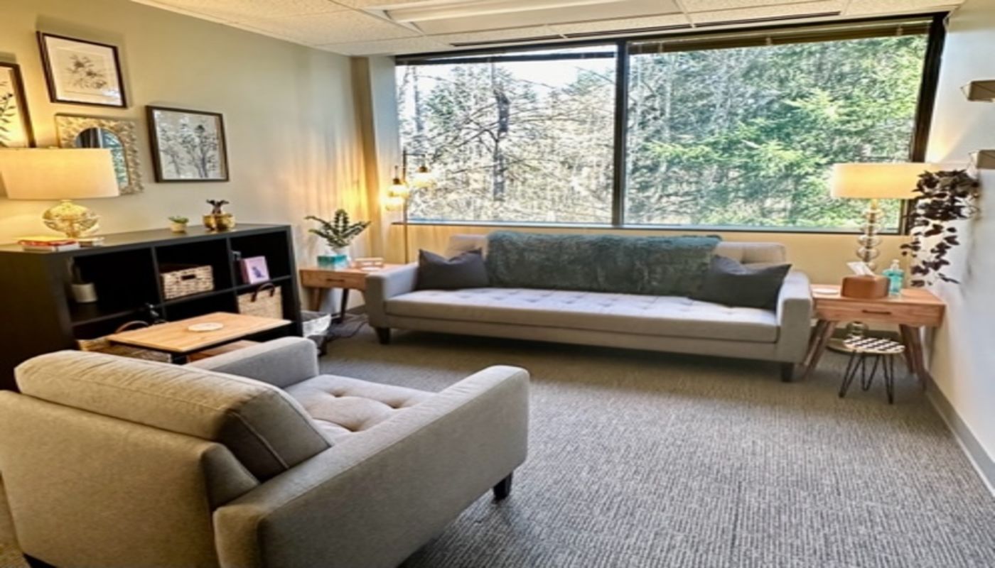 LightHeart Associates Federal Way