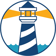 Lighthouse Behavioral Wellness Centers