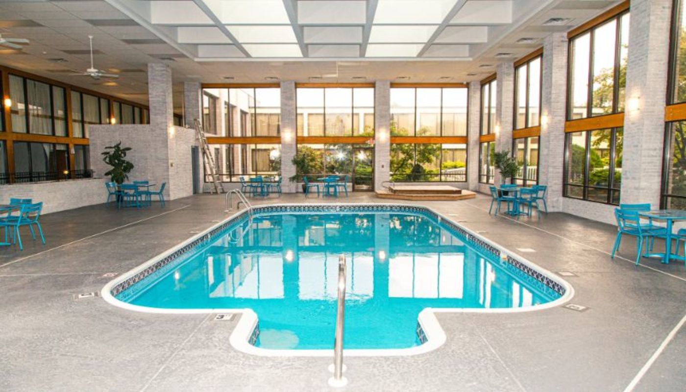 Lincoln Recovery Mental Health