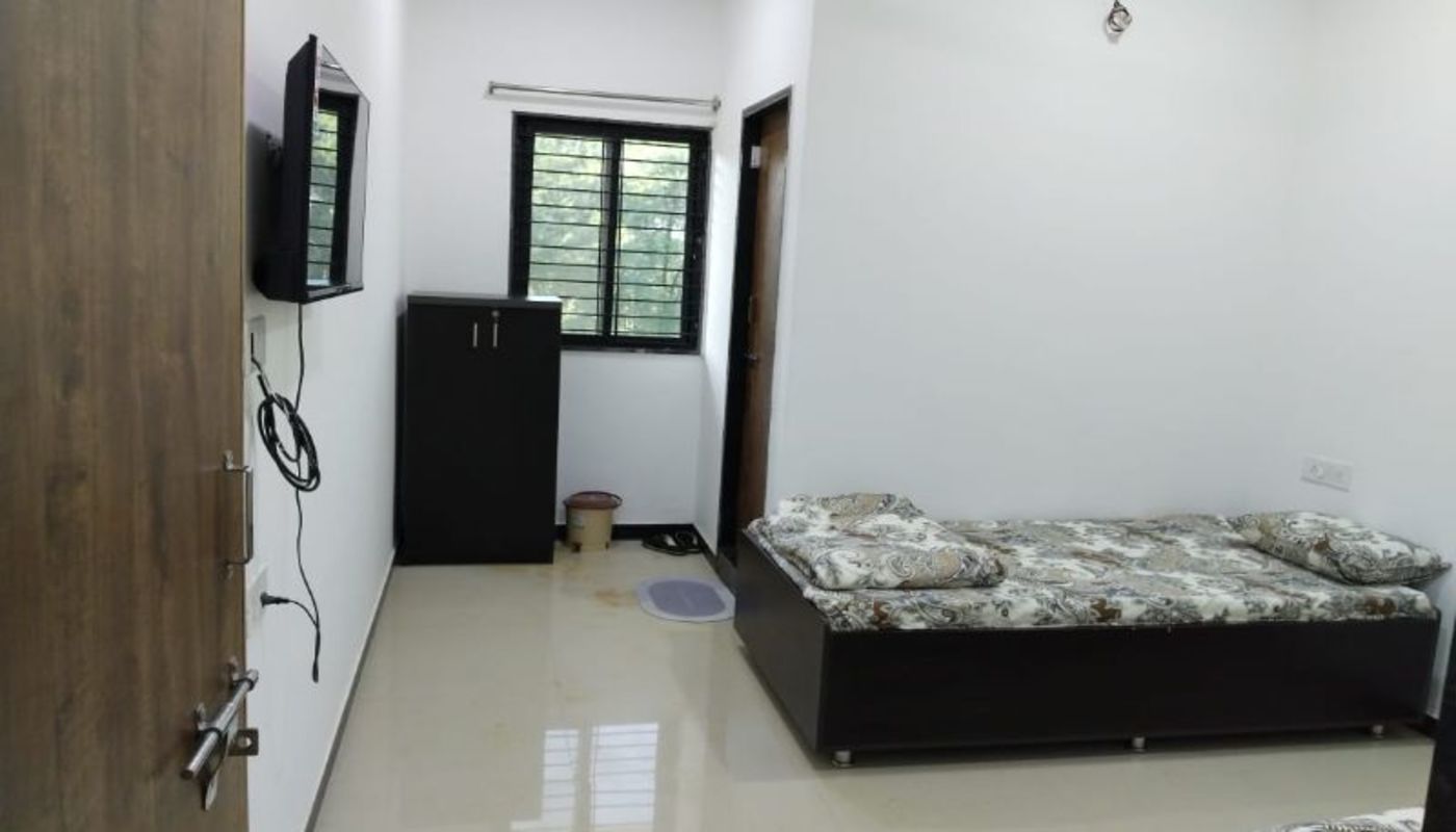 Live Life Rehab Center