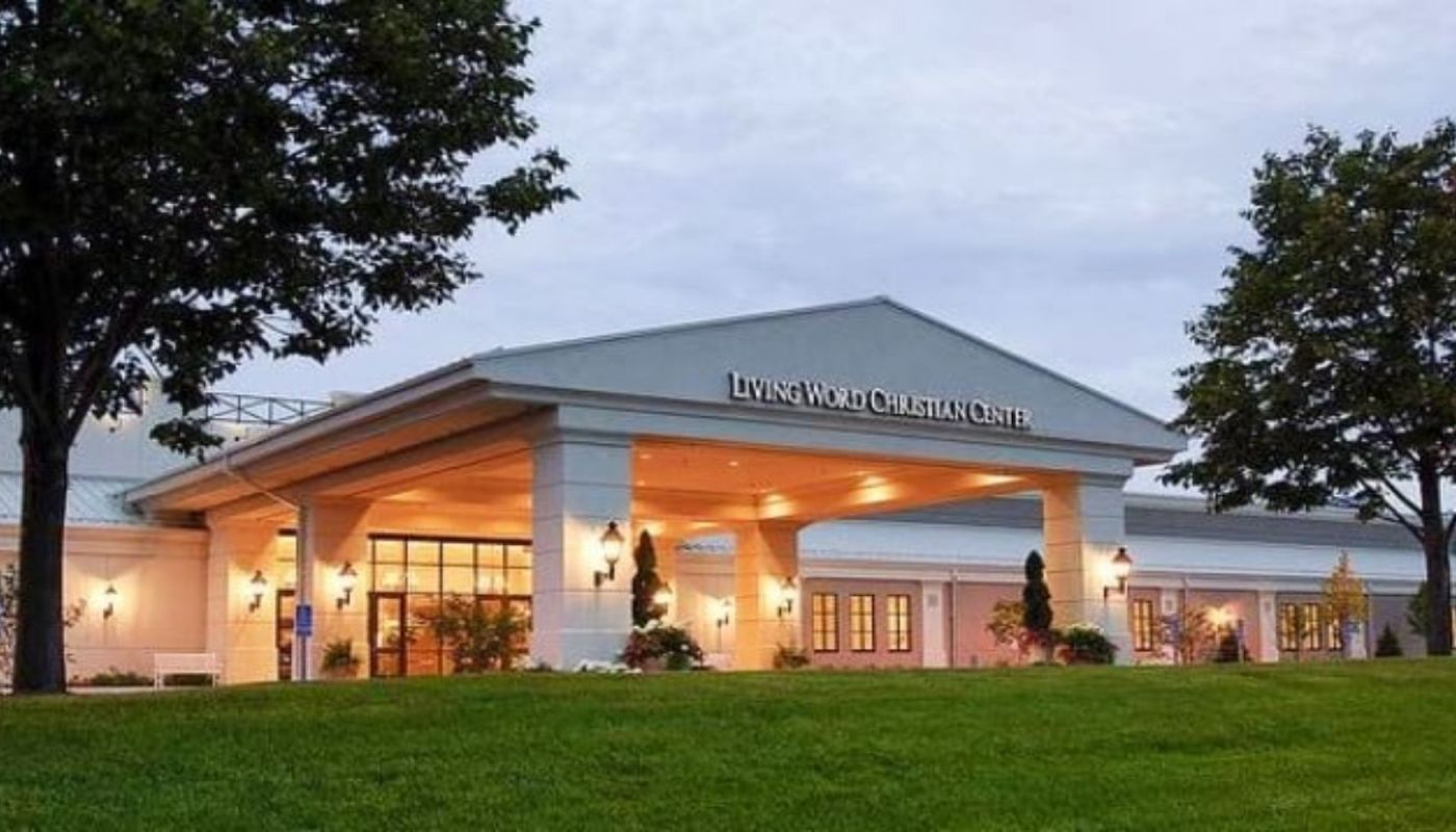 Living Free Recovery Services