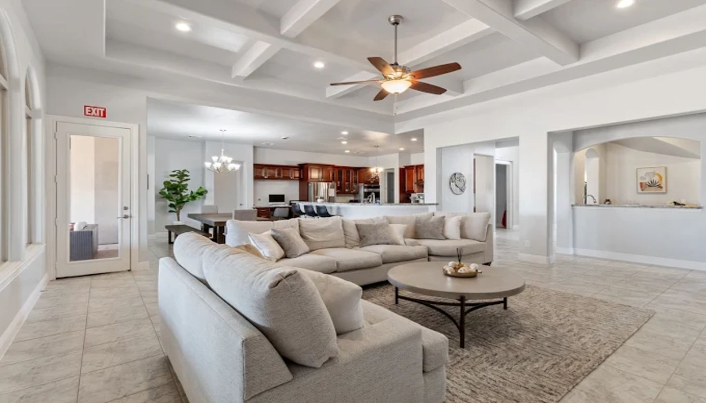 Lonestar Mental Health