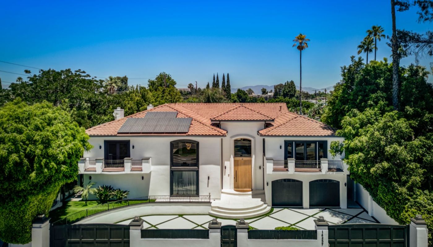 Lost Angels Treatment Center