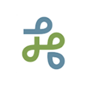 Lott Behavioral Health