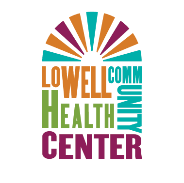 Lowell Community Health Center Behavioral Health Services Outpatient