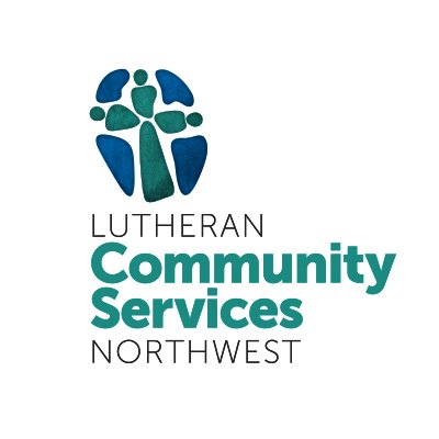 Lutheran Community Services NW Mahad Hassan