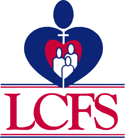 Lutheran Counseling and Family Services