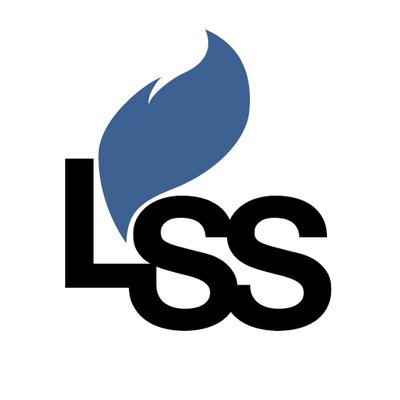 Lutheran Social Services of Wisconsin Affinity House