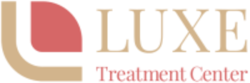 Luxe Treatment Center