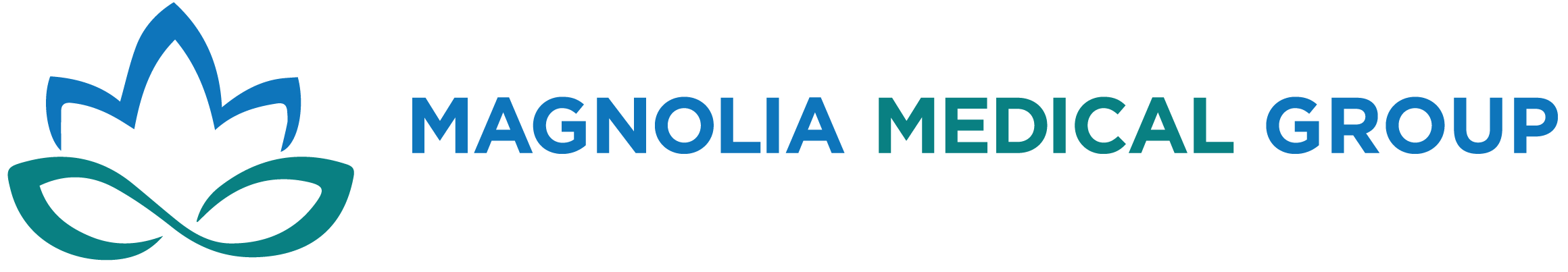 Magnolia Medical Group Denver