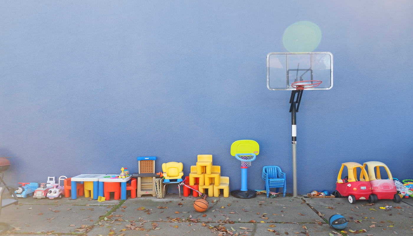 Magnolia Women's Recovery Programs, Inc. Oakland