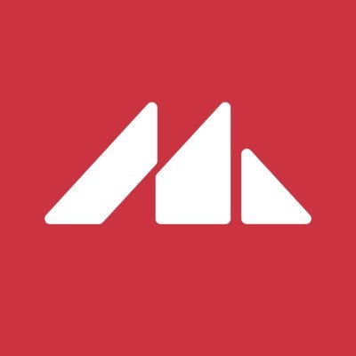 Maine Behavioral Healthcare MaineHealth